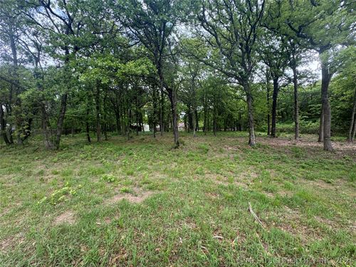 92 White Oak Drive, Colbert, OK, 74733 | Card Image