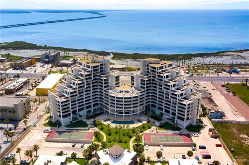 722-1000 Padre Blvd, South Padre Island, TX, 78597-6604 | Card Image