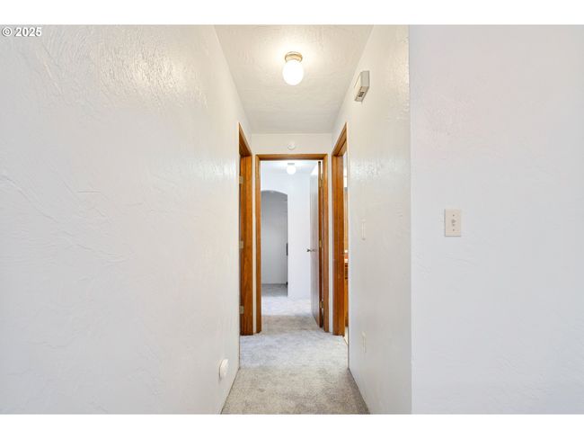 Hallway | Image 7