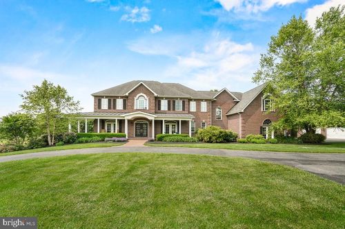 8170 Hollow Rd, MIDDLETOWN, MD, 21769-7758 | Card Image
