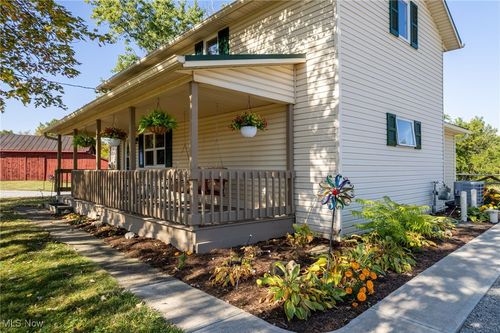 13368 Flemming Rd, West Salem, OH, 44287-9751 | Card Image