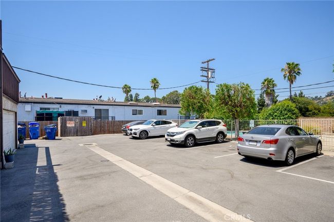 5 - 3827 W Avenue 41, Condo with 3 bedrooms, 3 bathrooms and 2 parking in LOS ANGELES CA | Image 34