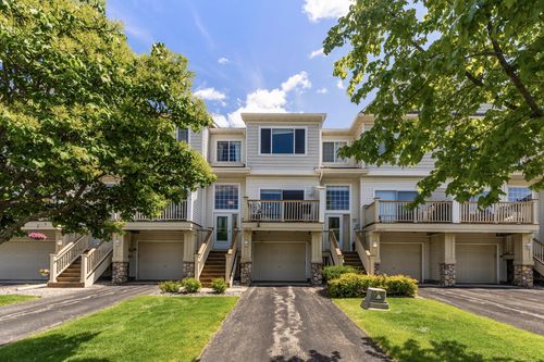 13850 54th Ave N, Minneapolis, MN, 55446-1154 | Card Image
