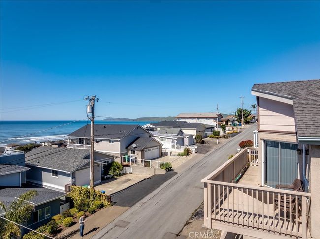3481 Shearer Ave, House other with 3 bedrooms, 3 bathrooms and 2 parking in Cayucos CA | Image 27
