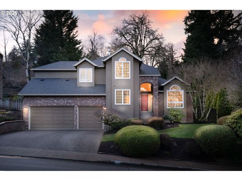 1339 Stonehaven Dr, West Linn, OR, 97068-1866 | Card Image