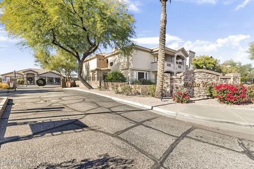 1186-14000 N 94th St, Scottsdale, AZ, 85260-7763 | Card Image