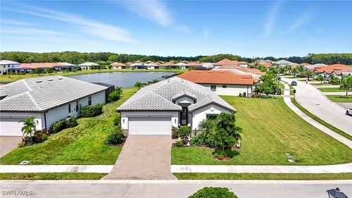 11550 Shady Palm Way, Fort Myers, FL, 33913-9638 | Card Image
