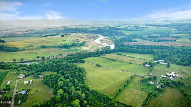 185 Lester Snapp Rd, Home with 0 bedrooms, 0 bathrooms and null parking in Limestone TN | Image 5