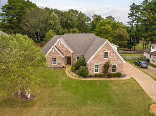 30 Lazy J Dr, Somerville, TN, 38068-5309 | Card Image