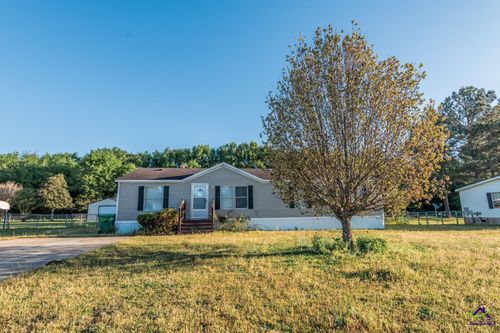 349 Brighton Dr, Byron, GA, 31008-3908 | Card Image