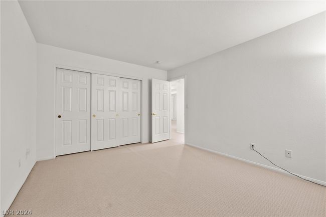 5375 Deep Shadow Ct, House other with 4 bedrooms, 3 bathrooms and null parking in Las Vegas NV | Image 36