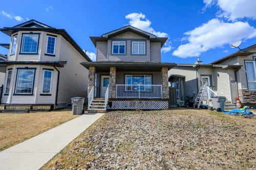 9314 91 St, Grande Prairie, AB, T8X0C7 | Card Image