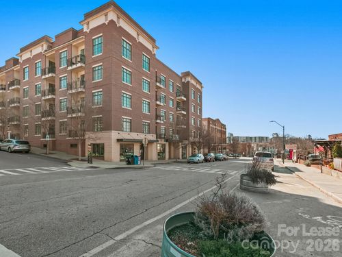 ste-102-150 Coxe Ave, Asheville, NC, 28801-4078 | Card Image