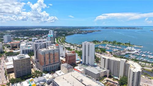 unit-712-1350 Main St, SARASOTA, FL, 34236-5690 | Card Image