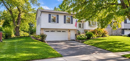767 Leslie Ln, Glendale Heights, IL, 60139-3359 | Card Image