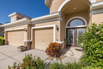 11606 Biddeford Place, House other with 4 bedrooms, 3 bathrooms and null parking in New Port Richey FL | Image 3