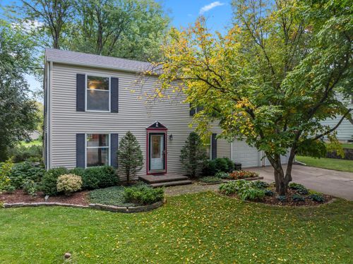 1113 Elm St, Northfield, MN, 55057-2905 | Card Image