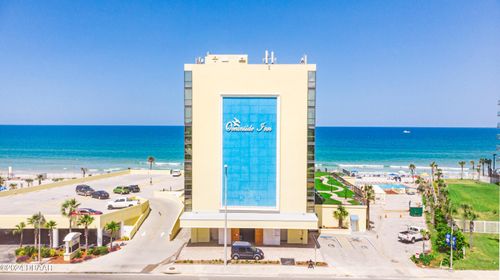 505-and-506-1909 S Atlantic Ave, Daytona Beach, FL, 32118-5005 | Card Image