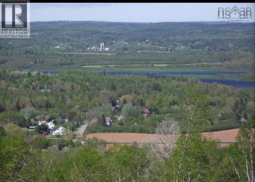 4 Lead Mines Rd, Aspen, NS, B0H | Card Image