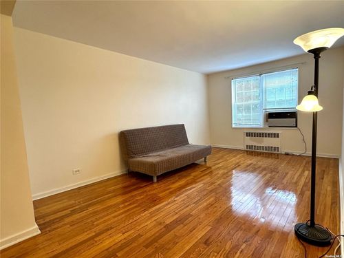 3e-63-85 Woodhaven Boulevard, Rego Park, NY, 11374 | Card Image