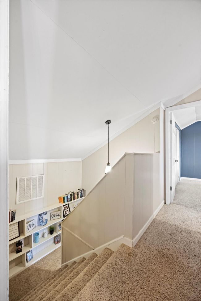 838 Osburn Rd, House other with 3 bedrooms, 2 bathrooms and 2 parking in Chickamauga GA | Image 20