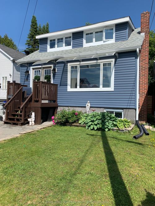 464 Harmony St, Timmins, ON, P4N7A5 | Card Image