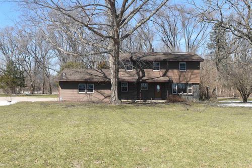 4125 W Rockton Rd, Rockton, IL, 61072-9644 | Card Image