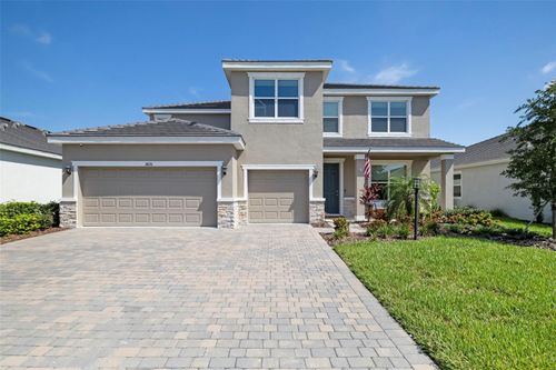 3826 Butte Trl, BRADENTON, FL, 34211-1533 | Card Image