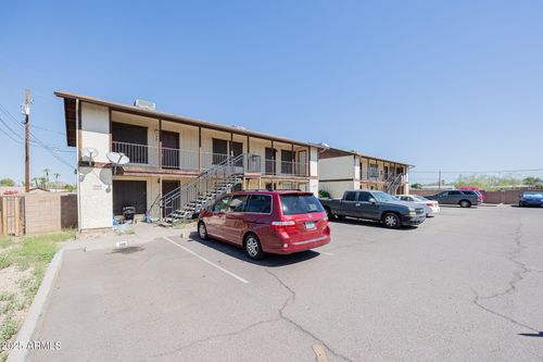 206-2266 W Ella St, Mesa, AZ, 85201-6051 | Card Image