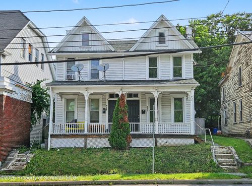 r-907 Green Ridge Street, Scranton, PA, 18509 | Card Image