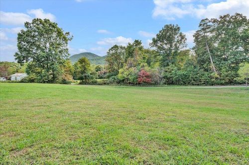 0 Boulevard, New Castle, VA, 24127 | Card Image