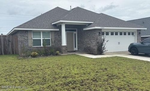 14027 Oak Arbor Drive, Gulfport, MS, 39503 | Card Image