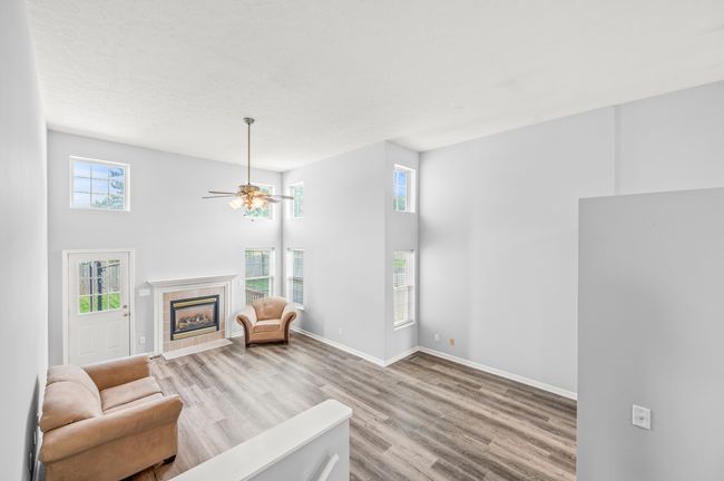 6064 Brandermill Rdg, House other with 3 bedrooms, 2 bathrooms and null parking in Columbus IN | Image 19