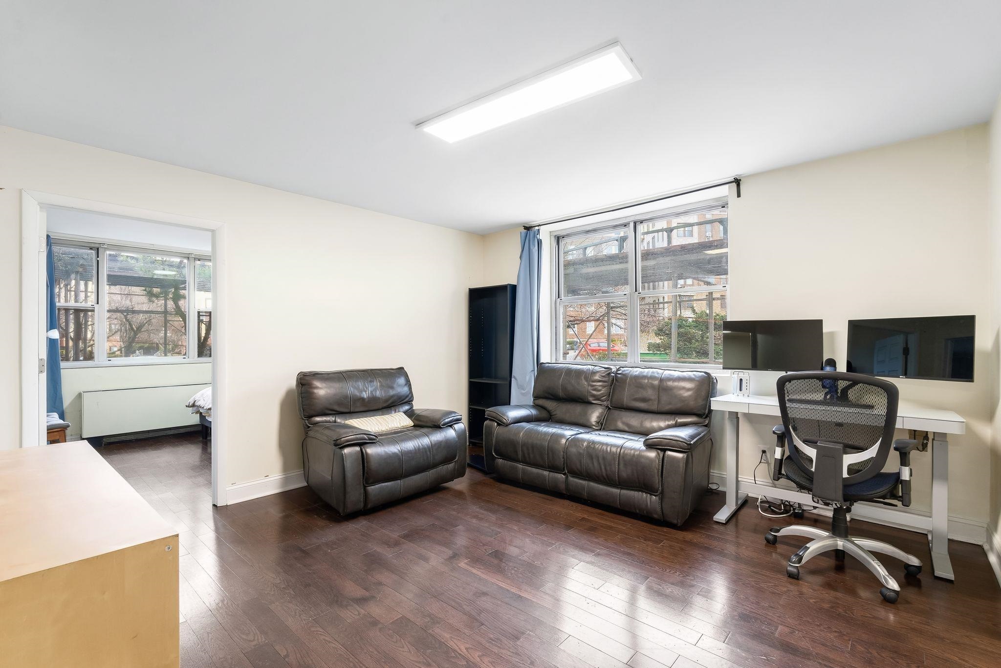 Residential in West New York 5