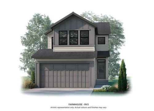 94 Raven Pt Se, Calgary, AB, T3S0V9 | Card Image