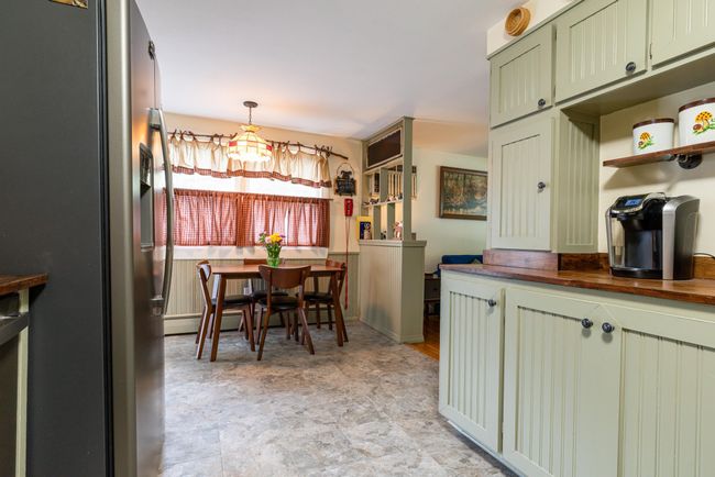 54 Hinsdale Hts, House other with 3 bedrooms, 1 bathrooms and null parking in Hinsdale NH | Image 6