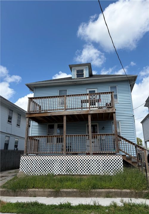 149 Porter St, Providence, RI, 02905-2921 | Card Image