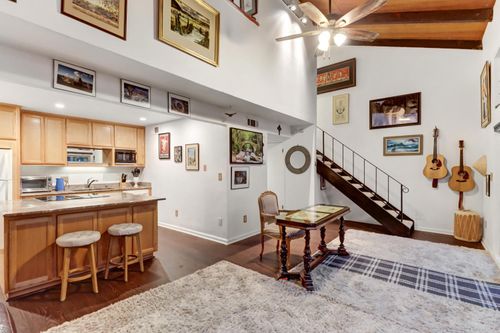 apt-3-3215 Bermuda Ave, Davis, CA, 95616-2758 | Card Image