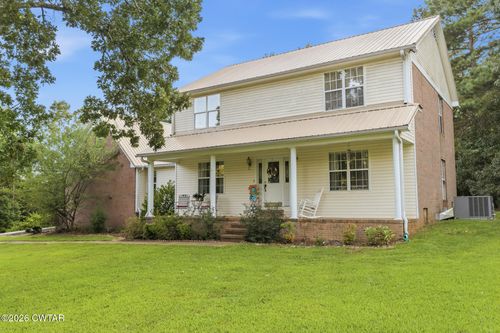 85 Tiffany Nicole Ln, Lexington, TN, 38351-4148 | Card Image