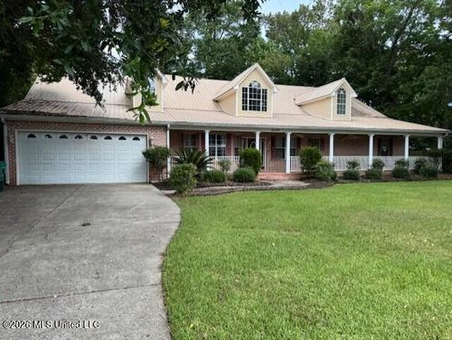 5300 Beardslee St, Moss Point, MS, 39563-2108 | Card Image