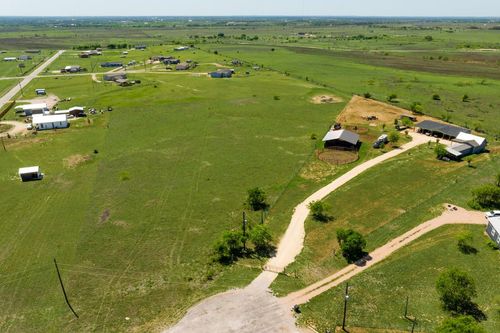 15 Samuel Dr, Bertram, TX, 78605 | Card Image