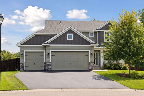 5566 Upper 179th St W, Lakeville, MN, 55044-4920 | Card Image