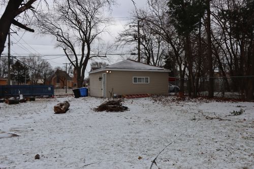 10009 S Beverly Ave, Chicago, IL, 60643-1346 | Card Image