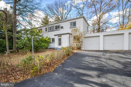 47 Ridge Road, GREENBELT, MD, 20770 | Card Image