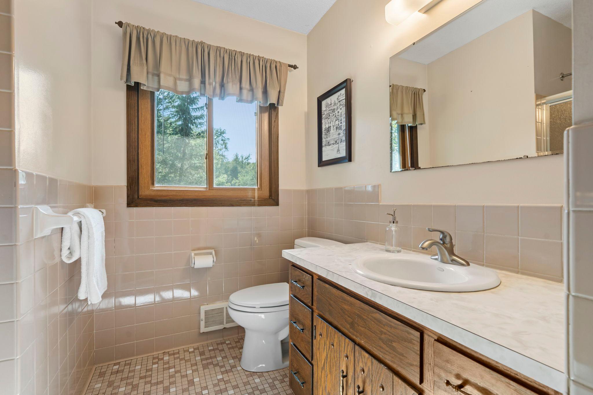 Residential in Burnsville 3