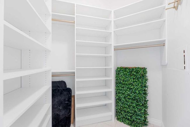 5402 - 14 Hemlock Cres Sw, Condo with 1 bedrooms, 1 bathrooms and 1 parking in Calgary AB | Image 24