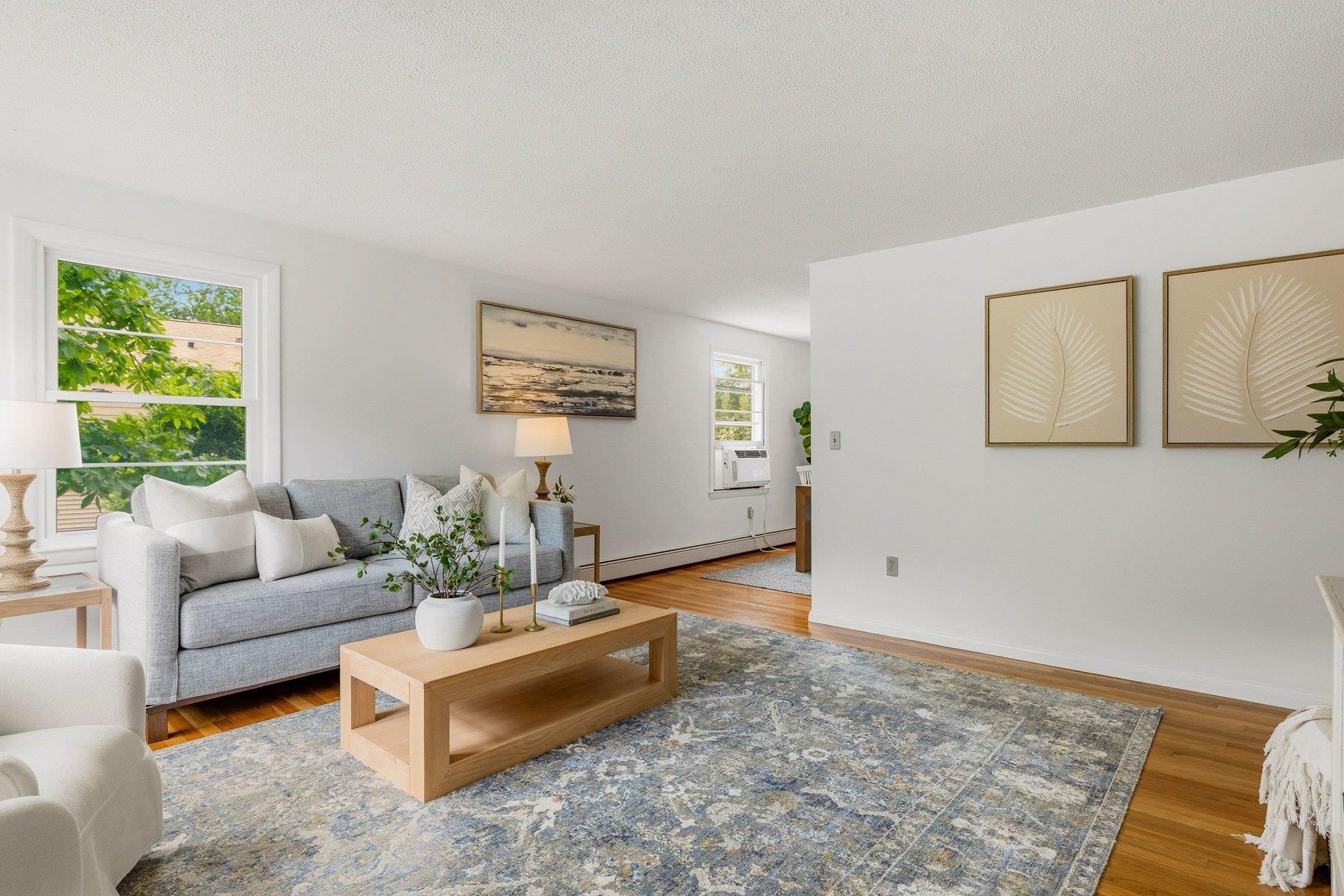 Residential in Portsmouth 4