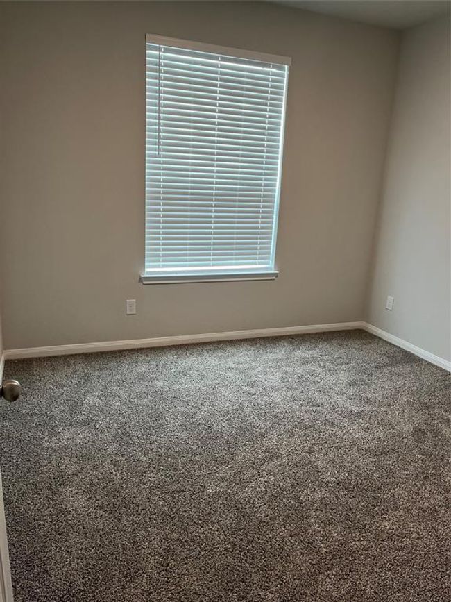 Bedroom #3 | Image 17