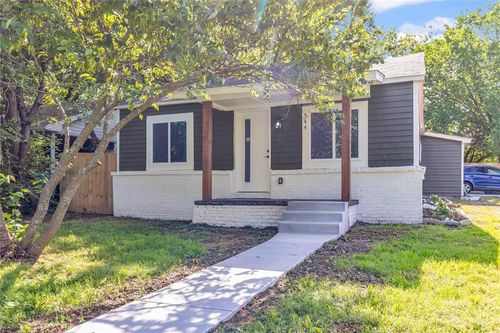 544 N Elm Ave, Shawnee, OK, 74801-7229 | Card Image