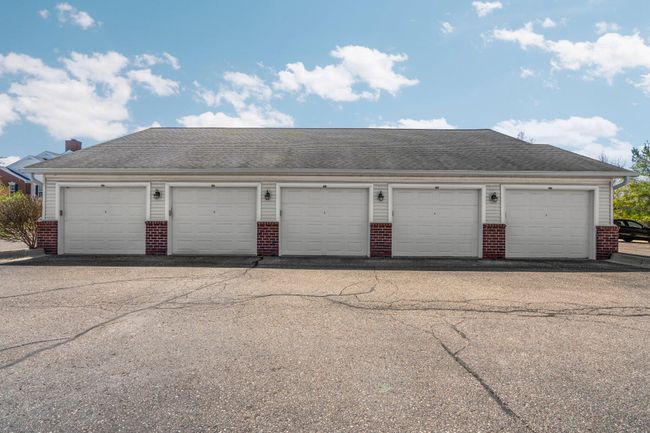 52-web-or-mls-DSC08561 | Image 33